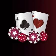p365 game