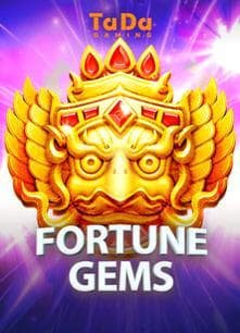 p365 game