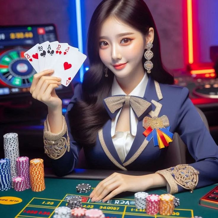 p365 game