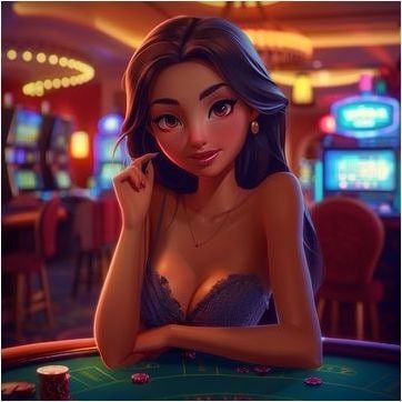 p365 game
