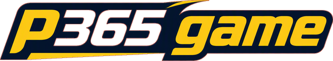 p365 game
